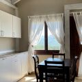 Appartamento Chalet 360° (2)