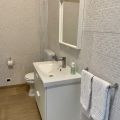 Appartamento Chalet 360° (3)