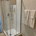 Appartamento Chalet 360° (4)