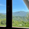 Appartamento Chalet 360° (5)
