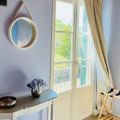 Blue Room (2)