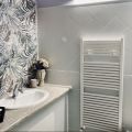 Blue Room (3)