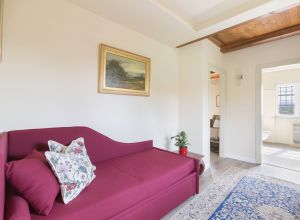 Descripción habitaciones 3