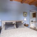 Blue Room (4)