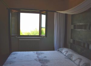 Descripción habitaciones 2