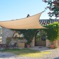 la Porcilaia (1)