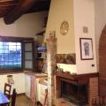 la Porcilaia (2)