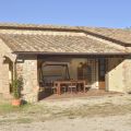 La Casa di Ida (4)
