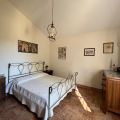 La Casa di Ida (7)