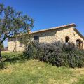 La Casa di Ida (8)