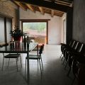 La faccenda (7)