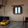 Alloggio Il Moro (6)