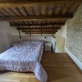 Alloggio Il Moro (5)