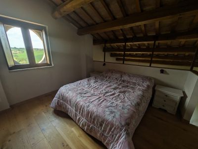 Alloggio Il Moro