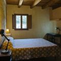 verdicchio (5)