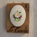 CAMERA 1  LE CAMELIE (1)