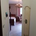 CAMERA 3  (2)