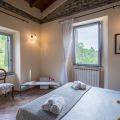 appartamento nocciolo (2)