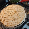 Forno (1)