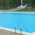 Forno (4)