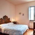 CASTAGNO (1)
