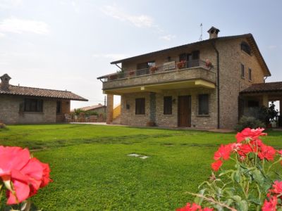 fiorfaliso