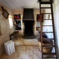 Appartamento con Camino (1)
