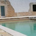 Bilocale vista Piscina (1)