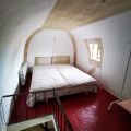 Appartamento con Camino (2)