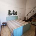 Appartamento Fiorito (2)