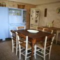 Appartamento Fiorito (4)