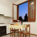 Monolocale 2 posti letto (1)
