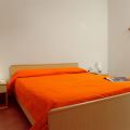 Monolocale 2 posti letto (3)