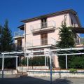 Monolocale 2 posti letto (4)