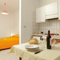 Monolocale 2 posti letto (5)