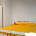 Bilocale 2/3 posti letto (4)
