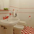 Bilocale 2/3 posti letto (5)