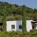 Bilocale 3/5 posti letto (1)