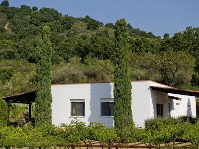 Bilocale 3/5 posti letto