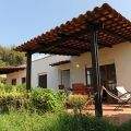 Bilocale 3/5 posti letto (2)