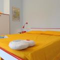 Bilocale 3/5 posti letto (4)
