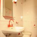 Bilocale 3/5 posti letto (5)
