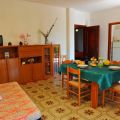 Trilocale 4/6 posti letto (3)