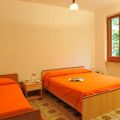 Trilocale 4/6 posti letto (4)