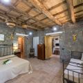 IL CASALE (1)