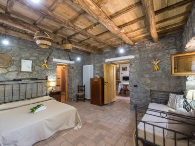 IL CASALE
