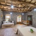 IL CASALE (2)