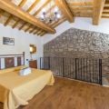 IL CASALE (3)