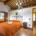 IL CASALE (4)