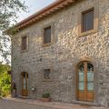 IL CASALE (5)